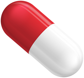 Medicine Pill Icon PNG images