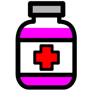 Symbols Medicine PNG images