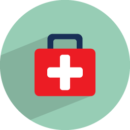 Png Medicine Icon PNG images