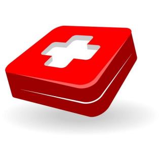 Medicine Pictures Icon PNG images