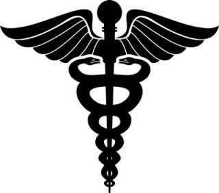 Medicine Save Png PNG images