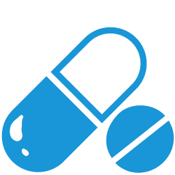 Download Icon Medicine PNG images