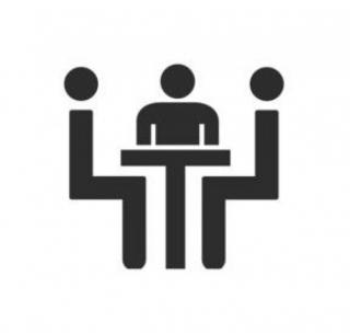 Meeting Icons | Free Download PNG images