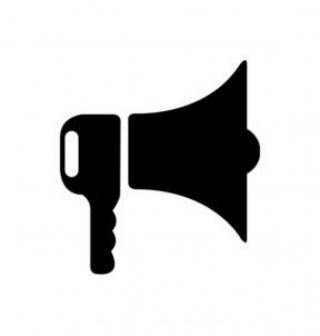 Megaphone Icons | Free Download PNG images