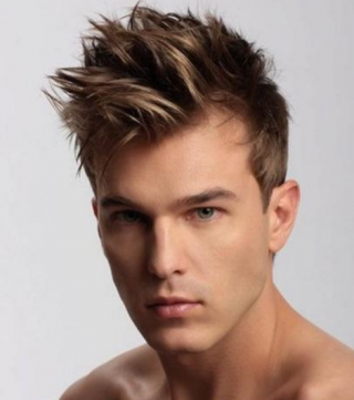 1000 Hairstyles For Men New Style Haircut 2023  Mood off DP
