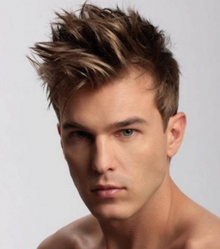 Download Best Haircuts for Men 2020 Men Haircut Tutorial Free for Android   Best Haircuts for Men 2020 Men Haircut Tutorial APK Download  STEPrimocom