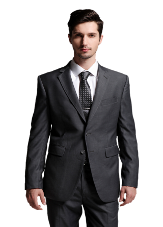 Man Suit Png PNG images