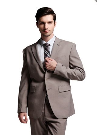 Man Suit Png PNG images