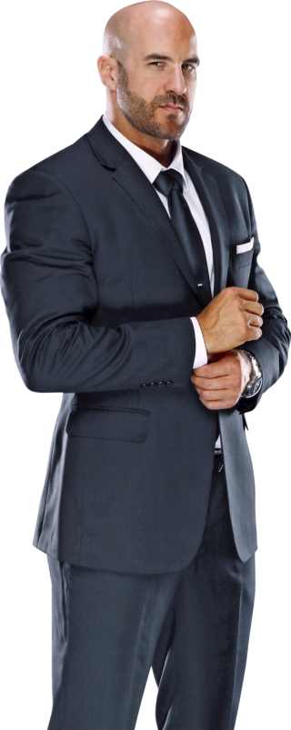 Men, Business, Suit Png PNG images