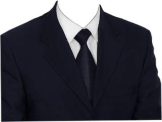Png Download High-quality Men Suit PNG images