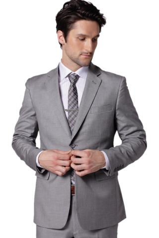 Best Free Men Suit Png Image PNG images