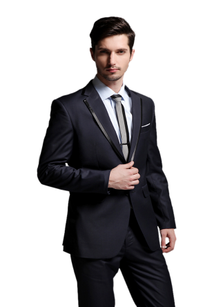 Png Clipart Best Men Suit PNG images