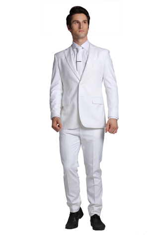 Men Formal Suit Hd Transparent, Formal Men Suit Png And Psd, Men Suit,  Formal Suits, Suit PNG Image For Free Download
