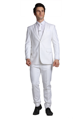 Men Suit PNG, Men Suit Transparent Background - FreeIconsPNG