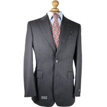 Men Suit PNG, Men Suit Transparent Background, Page 2 - FreeIconsPNG