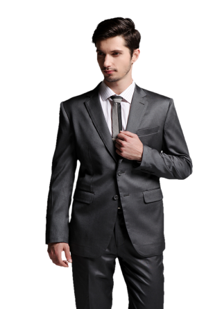 PNG Men Suit Image PNG images