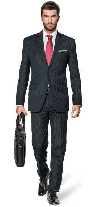 Men Suit PNG, Men Suit Transparent Background - FreeIconsPNG