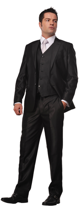 Image Men Suit PNG PNG images