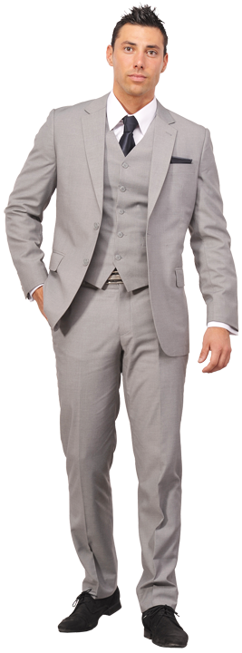 Background Transparent Men Suit PNG images