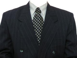 Man In Suit Png High Quality Image - Man In Suit Png Transparent PNG -  564x1024 - Free Download on NicePNG