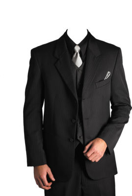 Men Suit File PNG PNG images