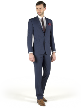 Suit And Tie Clipart Hd PNG, Mens Suit With Green Tie, Business Suit, Suit,  Clothes PNG Image For Free Download