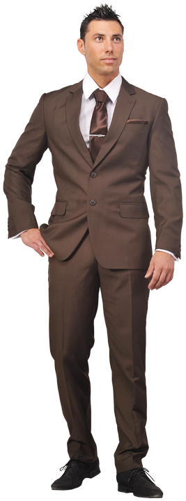 Png Best Men Suit Clipart PNG images