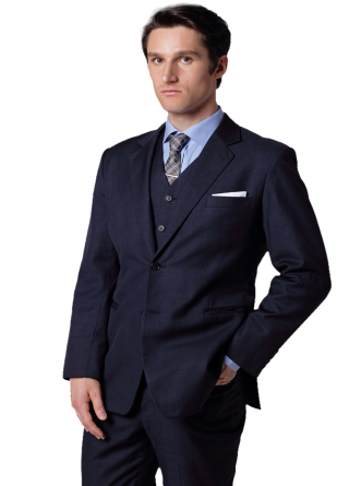 PNG Image Men Suit Transparent PNG images