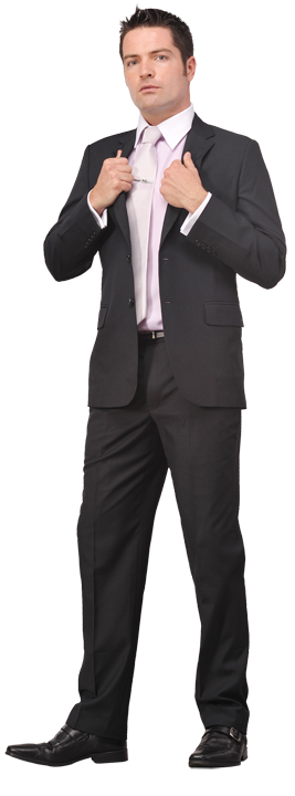 Mens Suits PNG PNG images