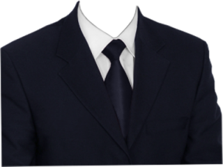 Men Suit PNG, Men Suit Transparent Background - FreeIconsPNG