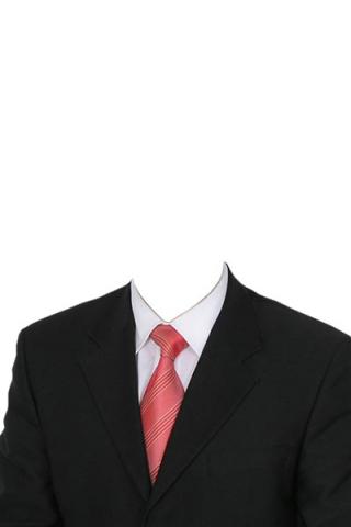 Transparent Png Hd Men Suit Background PNG images