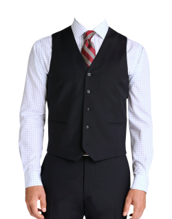 Photo PNG Men Suit PNG images