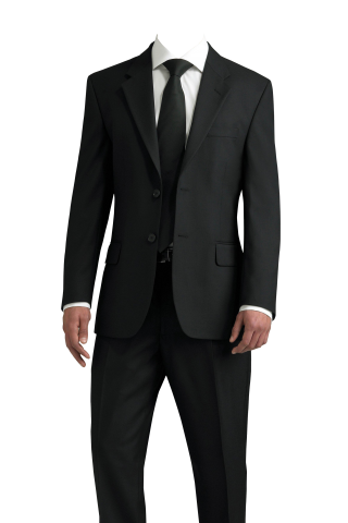 Hd Png Men Suit Background Transparent PNG images