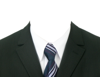 Men Suit Image PNG PNG images