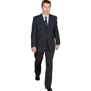 Suit Png Hd PNG images