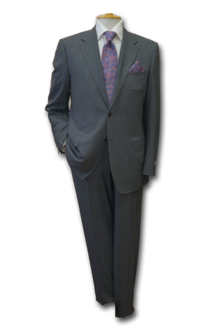 Suit PNG Transparent Image PNG images