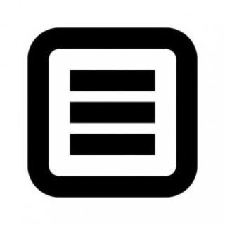 Photos Menu Icon PNG images