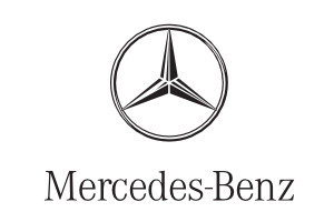 Mercedes Benz Logo png images