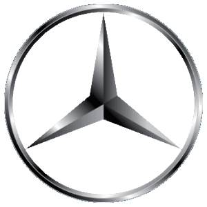 Mercedes Benz Logo Png Mercedes Benz Logo Transparent Background Freeiconspng