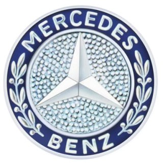 Mercedes Logo png download - 2400*2400 - Free Transparent Mercedes