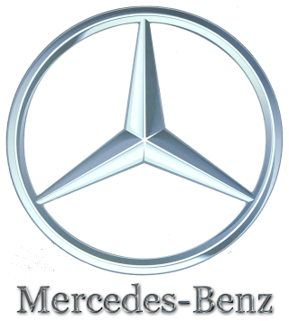 Mercedes Benz Logo Png Mercedes Benz Logo Transparent Background Freeiconspng