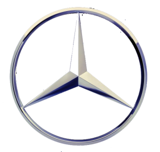 Mercedes Benz Logo Png Mercedes Benz Logo Transparent Background Freeiconspng