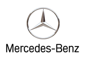 Car Logo png download - 1200*630 - Free Transparent Mercedesbenz