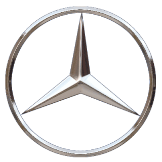 Mercedes Benz Logo Png Mercedes Benz Logo Transparent Background Freeiconspng