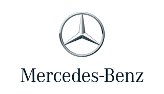 Car Logo png download - 1200*630 - Free Transparent Mercedesbenz