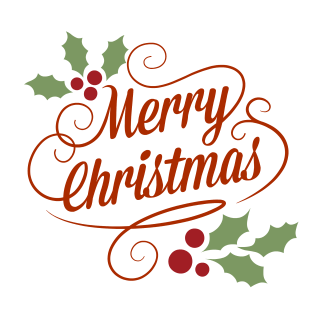 Merry Christmas Pic PNG PNG images