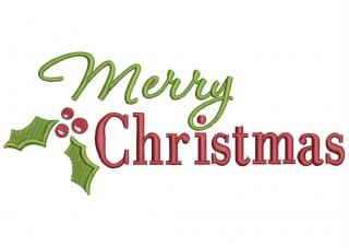 PNG Merry Christmas Image PNG images
