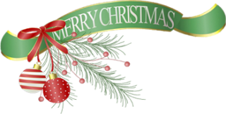 Christmas Png Christmas Transparent Background Freeiconspng