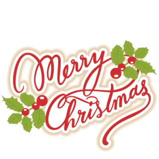 HD PNG Merry Christmas PNG images