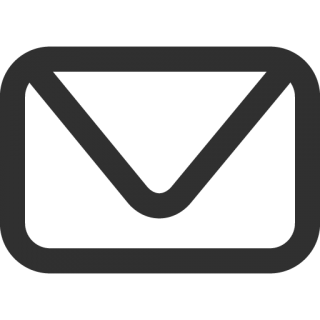 Message Png Icon PNG images